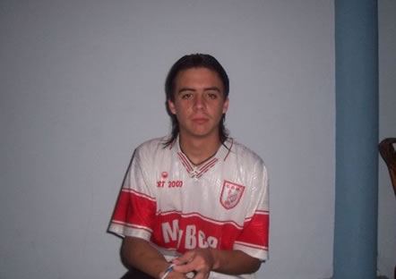 Pupe de Rafaela.jpg